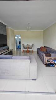 Apartamento - Jardim Atlântico