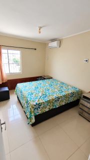 Apartamento - Jardim Atlântico