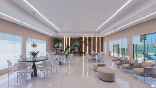 Mirante do Frio Residence