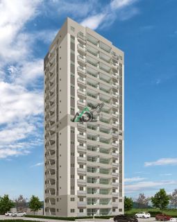 Mirante do Frio Residence