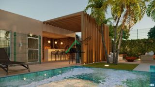 Mirante do Frio Residence