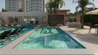 Mirante do Frio Residence