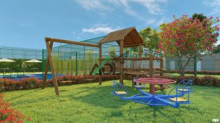 Mirante do Frio Residence