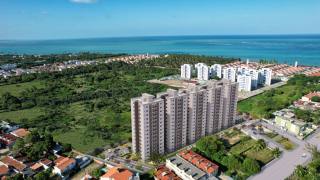 Alameda dos Corais