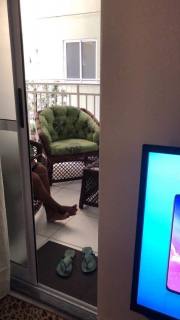 Apartamento à venda em Paulista - condomínio jardins da roseira