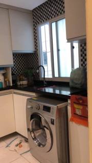 Apartamento à venda em Paulista - condomínio jardins da roseira