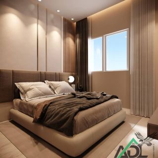 Apartamento Para Vender com 2 quartos 1 suítes no bairro da Várzea em Recife