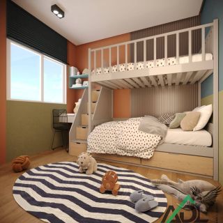 Apartamento Para Vender com 2 quartos 1 suítes no bairro da Várzea em Recife