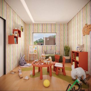 Apartamento Para Vender com 2 quartos 1 suítes no bairro da Várzea em Recife