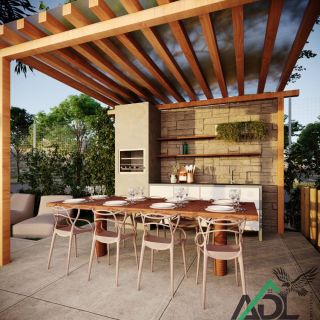 Apartamento Para Vender com 2 quartos 1 suítes no bairro da Várzea em Recife