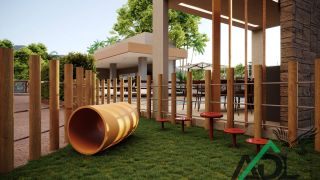 Apartamento Para Vender com 2 quartos 1 suítes no bairro da Várzea em Recife