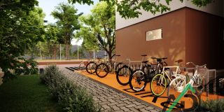 Apartamento Para Vender com 2 quartos 1 suítes no bairro da Várzea em Recife