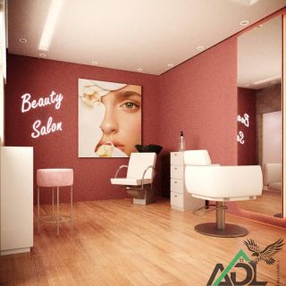 Apartamento Para Vender com 2 quartos 1 suítes no bairro da Várzea em Recife