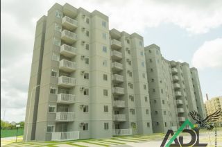 Apartamento Para Alugar com 2 quartos 1 suítes no bairro Centro em Paulista