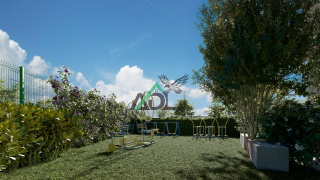 Seu novo lar está aqui: conforto, lazer e tecnologia em um só lugar!  Parcelas a partir de 499,99