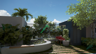 Seu novo lar está aqui: conforto, lazer e tecnologia em um só lugar!  Parcelas a partir de 499,99