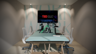 Seu novo lar está aqui: conforto, lazer e tecnologia em um só lugar!  Parcelas a partir de 499,99