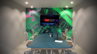 Apartamento Para Vender com 2 quartos 1 suítes no bairro Caxanga em Recife