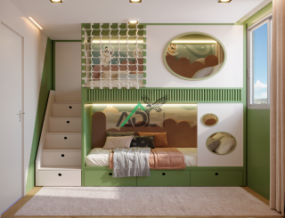 Apartamento Para Vender com 2 quartos 1 suítes no bairro Caxanga em Recife