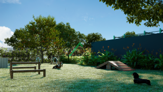 Apartamento Para Vender com 2 quartos 1 suítes no bairro Caxanga em Recife