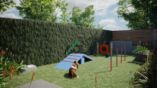 Apartamento à Venda no Torres de Olinda – Modernidade e Qualidade de Vida em Olinda/PE