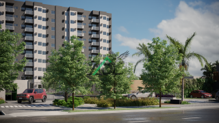 Apartamento à Venda no Torres de Olinda – Modernidade e Qualidade de Vida em Olinda/PE