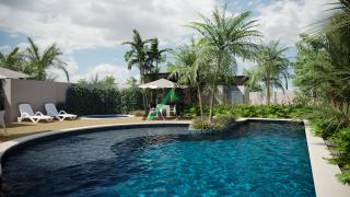 Apartamento à Venda no Torres de Olinda – Modernidade e Qualidade de Vida em Olinda/PE