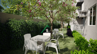 Apartamento à Venda no Torres de Olinda – Modernidade e Qualidade de Vida em Olinda/PE