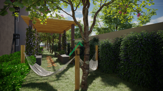 Apartamento à Venda no Torres de Olinda – Modernidade e Qualidade de Vida em Olinda/PE