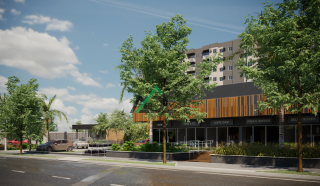 Apartamento à Venda no Torres de Olinda – Modernidade e Qualidade de Vida em Olinda/PE