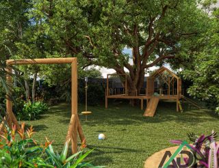 Apartamento Para Vender com 2 quartos 1 suítes no bairro Centro em Paulista