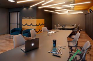 Apartamento Para Vender com 2 quartos 1 suítes no bairro Centro em Paulista