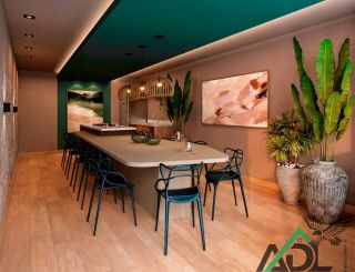 Apartamento Para Vender com 2 quartos 1 suítes no bairro Centro em Paulista