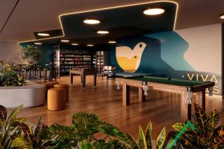 Apartamento Para Vender com 2 quartos 1 suítes no bairro Centro em Paulista