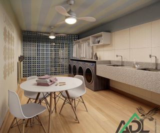 Apartamento Para Vender com 2 quartos 1 suítes no bairro Centro em Paulista