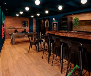 Apartamento Para Vender com 2 quartos 1 suítes no bairro Centro em Paulista