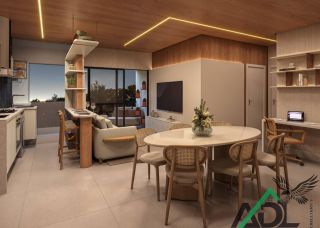 Apartamento Para Vender com 2 quartos 1 suítes no bairro Centro em Paulista