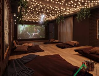 Apartamento Para Vender com 2 quartos 1 suítes no bairro Centro em Paulista