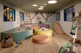 Apartamento Para Vender com 2 quartos 1 suítes no bairro Centro em Paulista