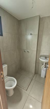 Apartamento 3 quartos no Mirante do Frio Centro de Paulista