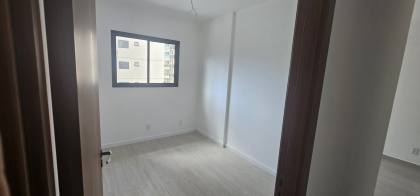 Apartamento 3 quartos no Mirante do Frio Centro de Paulista