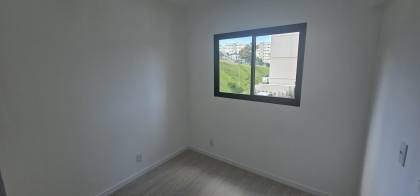 Apartamento 3 quartos no Mirante do Frio Centro de Paulista