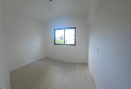 Apartamento 3 quartos no Mirante do Frio Centro de Paulista