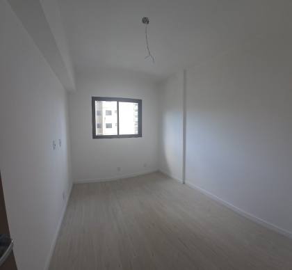 Apartamento 3 quartos no Mirante do Frio Centro de Paulista