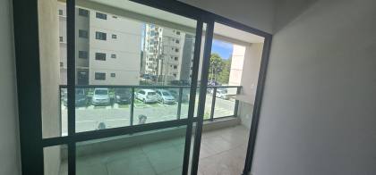 Apartamento 3 quartos no Mirante do Frio Centro de Paulista