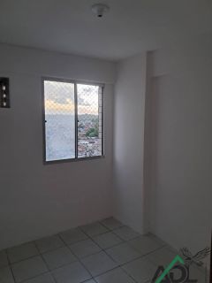 Seu 3 quartos no melhor condomínio clube