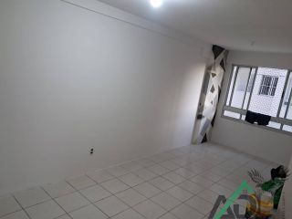 Seu 3 quartos no melhor condomínio clube