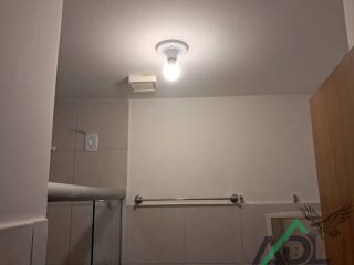 Seu 3 quartos no melhor condomínio clube