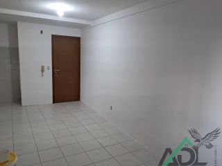 Seu 3 quartos no melhor condomínio clube