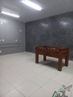 Seu 3 quartos no melhor condomínio clube